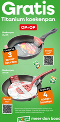 klik op dit plaatje voor een vergroting en voor vergelijkbare aanbiedingen gerelateerd aan ` 3 4 24 28 titanium koekenpan cm magma 24cm kaarten induction www koekenpannen online scan code zegel ` 3 4 24 28 titanium koekenpan cm magma 24cm kaarten induction www koekenpannen online scan code zegel