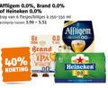 klik op dit plaatje voor een vergroting en voor vergelijkbare aanbiedingen gerelateerd aan ` blikjes bier alcoholvrij 6 40 affligem 0.0 brand heineken tray ml actieprijs 3.99 6x 300ml blond 00 ` blikjes bier alcoholvrij 6 40 affligem 0.0 brand heineken tray ml actieprijs 3.99 6x 300ml blond 00