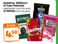 klik op dit plaatje voor een vergroting en voor vergelijkbare aanbiedingen gerelateerd aan ` snoep drop 2 autodrop oldtimers toms heksehyl zakje doosje skittles zak salmiak bosvruchtrode cadillacs auto ` snoep drop 2 autodrop oldtimers toms heksehyl zakje doosje skittles zak salmiak bosvruchtrode cadillacs auto
