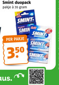klik op dit plaatje voor een vergroting en voor vergelijkbare aanbiedingen gerelateerd aan ` 50 350 smint pakje mints hours shining ` 50 350 smint pakje mints hours shining