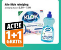 klik op dit plaatje voor een vergroting en voor vergelijkbare aanbiedingen gerelateerd aan ` 1 10 klok reiniging actieprijs waspoeder kleur afwasmiddel ` 1 10 klok reiniging actieprijs waspoeder kleur afwasmiddel