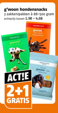 klik op dit plaatje voor een vergroting en voor vergelijkbare aanbiedingen gerelateerd aan ` 1 2 3 hondensnacks zakken pakken actieprijs gwoon tussendoor dentasticks kauwt ` 1 2 3 hondensnacks zakken pakken actieprijs gwoon tussendoor dentasticks kauwt