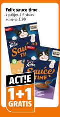 klik op dit plaatje voor een vergroting en voor vergelijkbare aanbiedingen gerelateerd aan ` 1 2 6 felix sauce time stuks actieprijs lite extras 3x poulet ` 1 2 6 felix sauce time stuks actieprijs lite extras 3x poulet