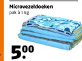 klik op dit plaatje voor een vergroting en voor vergelijkbare aanbiedingen gerelateerd aan ` 1 500 microvezeldoeken pak ` 1 500 microvezeldoeken pak