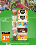 klik op dit plaatje voor een vergroting en voor vergelijkbare aanbiedingen gerelateerd aan ` 3 250 duo danio karamel danone twix toetje bakjes witte chocolade chocolate mix ` 3 250 duo danio karamel danone twix toetje bakjes witte chocolade chocolate mix
