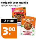 klik op dit plaatje voor een vergroting en voor vergelijkbare aanbiedingen gerelateerd aan ` 2 300 honig mix maaltijd bakplaat macaroni spaghetti ` 2 300 honig mix maaltijd bakplaat macaroni spaghetti