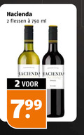 klik op dit plaatje voor een vergroting en voor vergelijkbare aanbiedingen gerelateerd aan ` 2 750 hacienda flessen ml ` 2 750 hacienda flessen ml