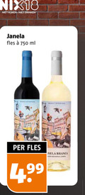 klik op dit plaatje voor een vergroting en voor vergelijkbare aanbiedingen gerelateerd aan ` rode wijn witte 18 750 roken drinken fles ml branca ` rode wijn witte 18 750 roken drinken fles ml branca