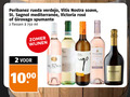 klik op dit plaatje voor een vergroting en voor vergelijkbare aanbiedingen gerelateerd aan ` 2 750 1000 rueda vitis nostra soave st. victoria rosee spumante flessen ml zomer wijnen up ` 2 750 1000 rueda vitis nostra soave st. victoria rosee spumante flessen ml zomer wijnen up