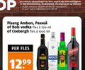 klik op dit plaatje voor een vergroting en voor vergelijkbare aanbiedingen gerelateerd aan ` bessenjenever likeur wodka 18 25 700 1000 borrelshop pagina bad hurdegaryp vlieland jaar alcohol kansspelen legitimatie pisang ambon bols vodka fles ml coebergh passoa 12 99 ` bessenjenever likeur wodka 18 25 700 1000 borrelshop pagina bad hurdegaryp vlieland jaar alcohol kansspelen legitimatie pisang ambon bols vodka fles ml coebergh passoa 12 99