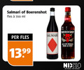klik op dit plaatje voor een vergroting en voor vergelijkbare aanbiedingen gerelateerd aan ` likeur 700 fles ml boeren shot trekker nix18 roken drinken ` likeur 700 fles ml boeren shot trekker nix18 roken drinken