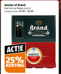 klik op dit plaatje voor een vergroting en voor vergelijkbare aanbiedingen gerelateerd aan ` krat bier 24 25 30 1870 amstel brand actieprijs bierbrouwerij ` krat bier 24 25 30 1870 amstel brand actieprijs bierbrouwerij