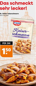 klik op dit plaatje voor een vergroting en voor vergelijkbare aanbiedingen gerelateerd aan ` 150 das dr. oetker zak dr.oetker oostenrijks recept rozijnen ` 150 das dr. oetker zak dr.oetker oostenrijks recept rozijnen
