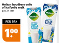 klik op dit plaatje voor een vergroting en voor vergelijkbare aanbiedingen gerelateerd aan ` melk 1 100 melkan houdbare volle halfvolle pak liter ` melk 1 100 melkan houdbare volle halfvolle pak liter