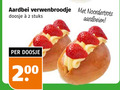 klik op dit plaatje voor een vergroting en voor vergelijkbare aanbiedingen gerelateerd aan ` 2 200 aardbei noordertrots doosje stuks aardbeien ` 2 200 aardbei noordertrots doosje stuks aardbeien