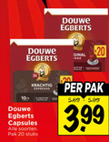 klik op dit plaatje voor een vergroting en voor vergelijkbare aanbiedingen gerelateerd aan ` koffiecups 10 20 douwe egberts espresso capsules soorten pak stuks aluminium 3.99 ` koffiecups 10 20 douwe egberts espresso capsules soorten pak stuks aluminium 3.99