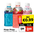klik op dit plaatje voor een vergroting en voor vergelijkbare aanbiedingen gerelateerd aan ` 320 lychee soorten ml voucher ` 320 lychee soorten ml voucher