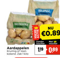 klik op dit plaatje voor een vergroting en voor vergelijkbare aanbiedingen gerelateerd aan ` aardappelen 1 vastkokende voucher kruimige kruimig kokend zak kilo ` aardappelen 1 vastkokende voucher kruimige kruimig kokend zak kilo