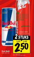 klik op dit plaatje voor een vergroting en voor vergelijkbare aanbiedingen gerelateerd aan ` energiedrank 2 24 250 red energy drink stimuleert bull blik ml edition lichaam ge stuks gekoeld blikken ` energiedrank 2 24 250 red energy drink stimuleert bull blik ml edition lichaam ge stuks gekoeld blikken