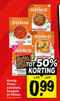 klik op dit plaatje voor een vergroting en voor vergelijkbare aanbiedingen gerelateerd aan ` 50 honig macaroni tomaten soep bakplaat mix aardappel b oven schotels soepen mixen soorten lasagnesaus ` 50 honig macaroni tomaten soep bakplaat mix aardappel b oven schotels soepen mixen soorten lasagnesaus