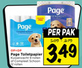klik op dit plaatje voor een vergroting en voor vergelijkbare aanbiedingen gerelateerd aan ` toiletpapier 9 12 page schoon kussenzacht rollen air pak ` toiletpapier 9 12 page schoon kussenzacht rollen air pak