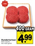 klik op dit plaatje voor een vergroting en voor vergelijkbare aanbiedingen gerelateerd aan ` 4 400 slagerij rundertartaar pak stuks ` 4 400 slagerij rundertartaar pak stuks