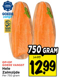 klik op dit plaatje voor een vergroting en voor vergelijkbare aanbiedingen gerelateerd aan ` 750 visboer vangst zalmzijde ` 750 visboer vangst zalmzijde