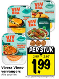 klik op dit plaatje voor een vergroting en voor vergelijkbare aanbiedingen gerelateerd aan ` plantaardige nuggets kaas schip balletjes burger vivera vlees vervangers soorten stuk grootverpakking tofu ` plantaardige nuggets kaas schip balletjes burger vivera vlees vervangers soorten stuk grootverpakking tofu