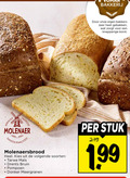 klik op dit plaatje voor een vergroting en voor vergelijkbare aanbiedingen gerelateerd aan ` bakkerij bakkers gebakken knapperige korst ambacht traditie molenaer bakkerskwaliteit molenaersbrood volgende soorten tarwe drents bruin donker meergranen pompoen stuk ` bakkerij bakkers gebakken knapperige korst ambacht traditie molenaer bakkerskwaliteit molenaersbrood volgende soorten tarwe drents bruin donker meergranen pompoen stuk