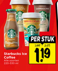 klik op dit plaatje voor een vergroting en voor vergelijkbare aanbiedingen gerelateerd aan ` ijskoffie caramel macchiato cappuccino summer escape starbucks ice coffee soorten ml stuk ` ijskoffie caramel macchiato cappuccino summer escape starbucks ice coffee soorten ml stuk