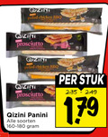 klik op dit plaatje voor een vergroting en voor vergelijkbare aanbiedingen gerelateerd aan ` pulled chicken bbq qizini prosciutto panini soorten stuk ` pulled chicken bbq qizini prosciutto panini soorten stuk