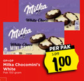 klik op dit plaatje voor een vergroting en voor vergelijkbare aanbiedingen gerelateerd aan ` 100 150 milka white choco mini stars pak ` 100 150 milka white choco mini stars pak