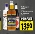 klik op dit plaatje voor een vergroting en voor vergelijkbare aanbiedingen gerelateerd aan ` 1 700 kuyper vieux liter gin ml fles ` 1 700 kuyper vieux liter gin ml fles