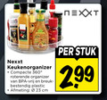klik op dit plaatje voor een vergroting en voor vergelijkbare aanbiedingen gerelateerd aan ` 23 360 nexxt compacte roterende organizer vrij bestendig plastic cm stuk ` 23 360 nexxt compacte roterende organizer vrij bestendig plastic cm stuk