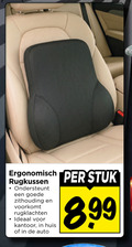 klik op dit plaatje voor een vergroting en voor vergelijkbare aanbiedingen gerelateerd aan ` ergonomisch stuk rugkussen ondersteunt zithouding rugklachten kantoor huis auto ` ergonomisch stuk rugkussen ondersteunt zithouding rugklachten kantoor huis auto