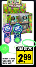 klik op dit plaatje voor een vergroting en voor vergelijkbare aanbiedingen gerelateerd aan ` game train your brain ball jump try console stuk ` game train your brain ball jump try console stuk