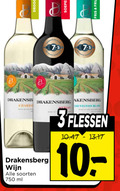 klik op dit plaatje voor een vergroting en voor vergelijkbare aanbiedingen gerelateerd aan ` 750 droog soepel dod hamersma fris drakensberg wijn soorten ml sauvignon ` 750 droog soepel dod hamersma fris drakensberg wijn soorten ml sauvignon