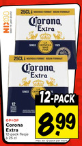 klik op dit plaatje voor een vergroting en voor vergelijkbare aanbiedingen gerelateerd aan ` speciaalbieren 12 18 25 100 nix18 alcohol nouveau format formaat corona la since cerveza pack cerveceria flesje 6x ` speciaalbieren 12 18 25 100 nix18 alcohol nouveau format formaat corona la since cerveza pack cerveceria flesje 6x