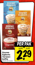 klik op dit plaatje voor een vergroting en voor vergelijkbare aanbiedingen gerelateerd aan ` oploskoffie douwe egberts verwenkoffie macchiato caramel cappuccino verwenlikeur koffie pak stuks ` oploskoffie douwe egberts verwenkoffie macchiato caramel cappuccino verwenlikeur koffie pak stuks