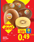 klik op dit plaatje voor een vergroting en voor vergelijkbare aanbiedingen gerelateerd aan ` sungold zespri kiwifruit mega deal kiwi gold stuk ` sungold zespri kiwifruit mega deal kiwi gold stuk