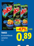 klik op dit plaatje voor een vergroting en voor vergelijkbare aanbiedingen gerelateerd aan ` 40 tropisch fruit jungle rijk vitamine mat taksi 1 5 suiker to ` 40 tropisch fruit jungle rijk vitamine mat taksi 1 5 suiker to
