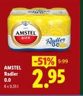 klik op dit plaatje voor een vergroting en voor vergelijkbare aanbiedingen gerelateerd aan ` radler bier 6 1870 amstel 0.0 citroen 5.99 ` radler bier 6 1870 amstel 0.0 citroen 5.99