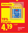 klik op dit plaatje voor een vergroting en voor vergelijkbare aanbiedingen gerelateerd aan ` kaas 19 500 halve kilo xxl belegen stuk goudse 48 ge goedkoper gouda ` kaas 19 500 halve kilo xxl belegen stuk goudse 48 ge goedkoper gouda