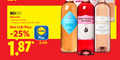 klik op dit plaatje voor een vergroting en voor vergelijkbare aanbiedingen gerelateerd aan ` rose 2021 nix18 rosee fresh fruity straw tempranillo rosado varieeren primitivo rosato puglia coteaux varois provence trocken italien ge appellation france ` rose 2021 nix18 rosee fresh fruity straw tempranillo rosado varieeren primitivo rosato puglia coteaux varois provence trocken italien ge appellation france
