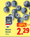 klik op dit plaatje voor een vergroting en voor vergelijkbare aanbiedingen gerelateerd aan ` blauwe bessen 250 2 ` blauwe bessen 250 2