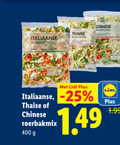 klik op dit plaatje voor een vergroting en voor vergelijkbare aanbiedingen gerelateerd aan ` 400 italiaanse roerbakgroenten thaise chinese roerbakmix ` 400 italiaanse roerbakgroenten thaise chinese roerbakmix