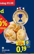 klik op dit plaatje voor een vergroting en voor vergelijkbare aanbiedingen gerelateerd aan ` brood kaiserbroodje stuk ` brood kaiserbroodje stuk