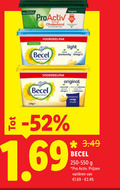 klik op dit plaatje voor een vergroting en voor vergelijkbare aanbiedingen gerelateerd aan ` 3 100 pro-activ cholesterol original light becel plantaardig omega romige pro activ varieeren ` 3 100 pro-activ cholesterol original light becel plantaardig omega romige pro activ varieeren
