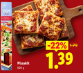 klik op dit plaatje voor een vergroting en voor vergelijkbare aanbiedingen gerelateerd aan ` 600 pizza kit pizzakit ` 600 pizza kit pizzakit