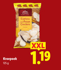 klik op dit plaatje voor een vergroting en voor vergelijkbare aanbiedingen gerelateerd aan ` xxl vitasia chinese style tapioca and prawn crackers classic kroepoek ` xxl vitasia chinese style tapioca and prawn crackers classic kroepoek